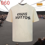 スーパーコピーブランドTシャツコピー